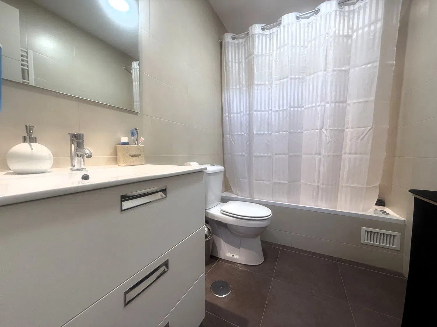 Dúplex en Barrio El Pardo - Foto 29