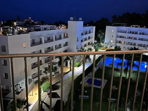 Piso en calle Geranio, 33 - Foto 24