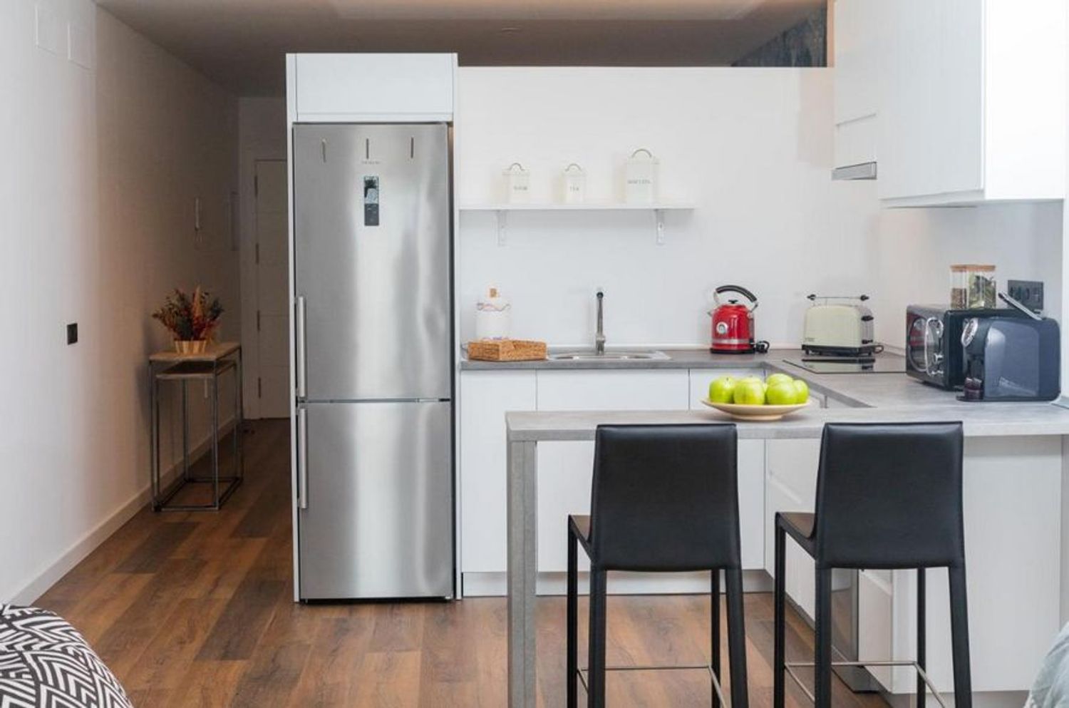 Piso en amins al Grau, 9 - Foto 3