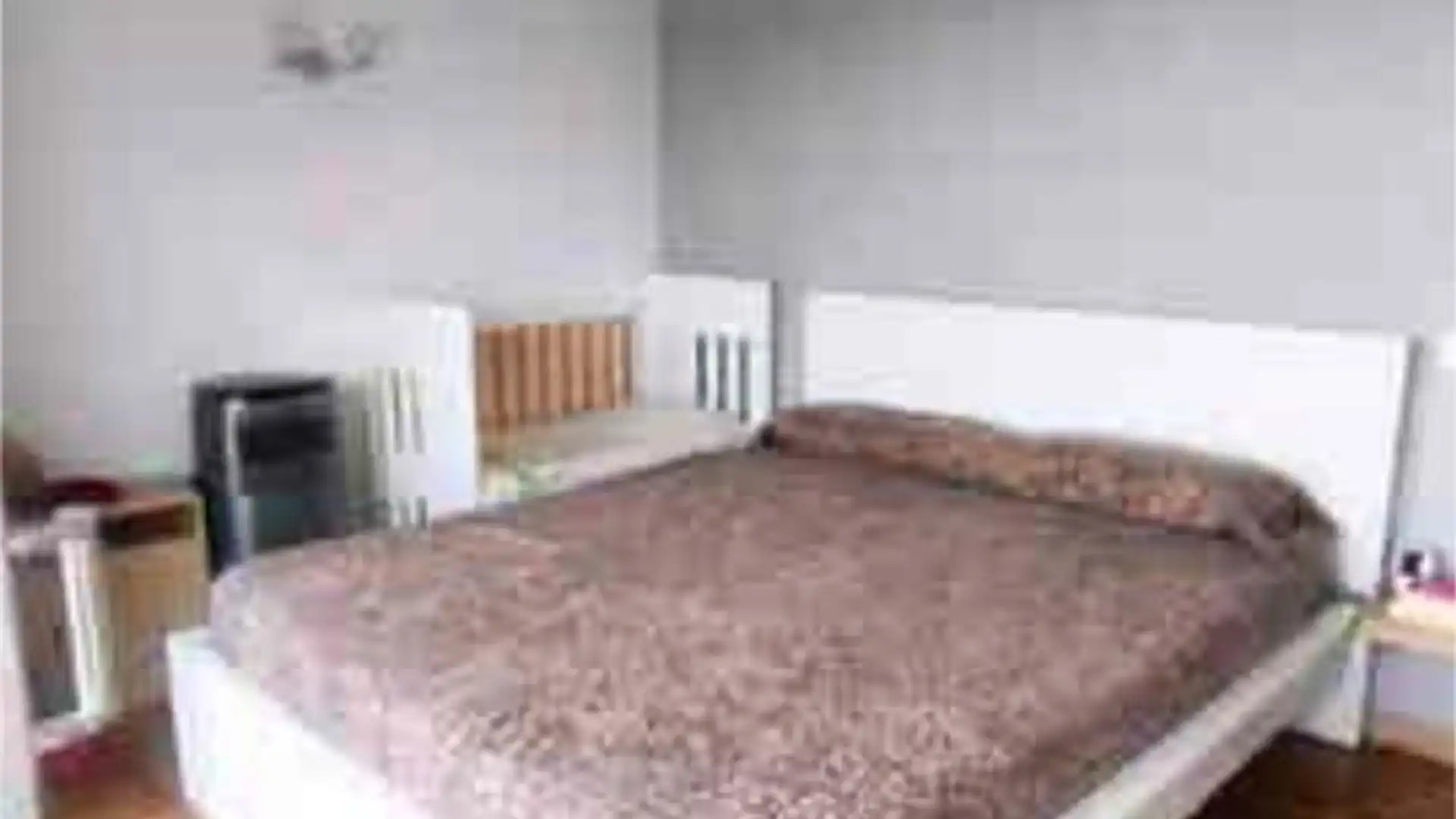 Casa adosada en Tabaiba baja - Foto 3