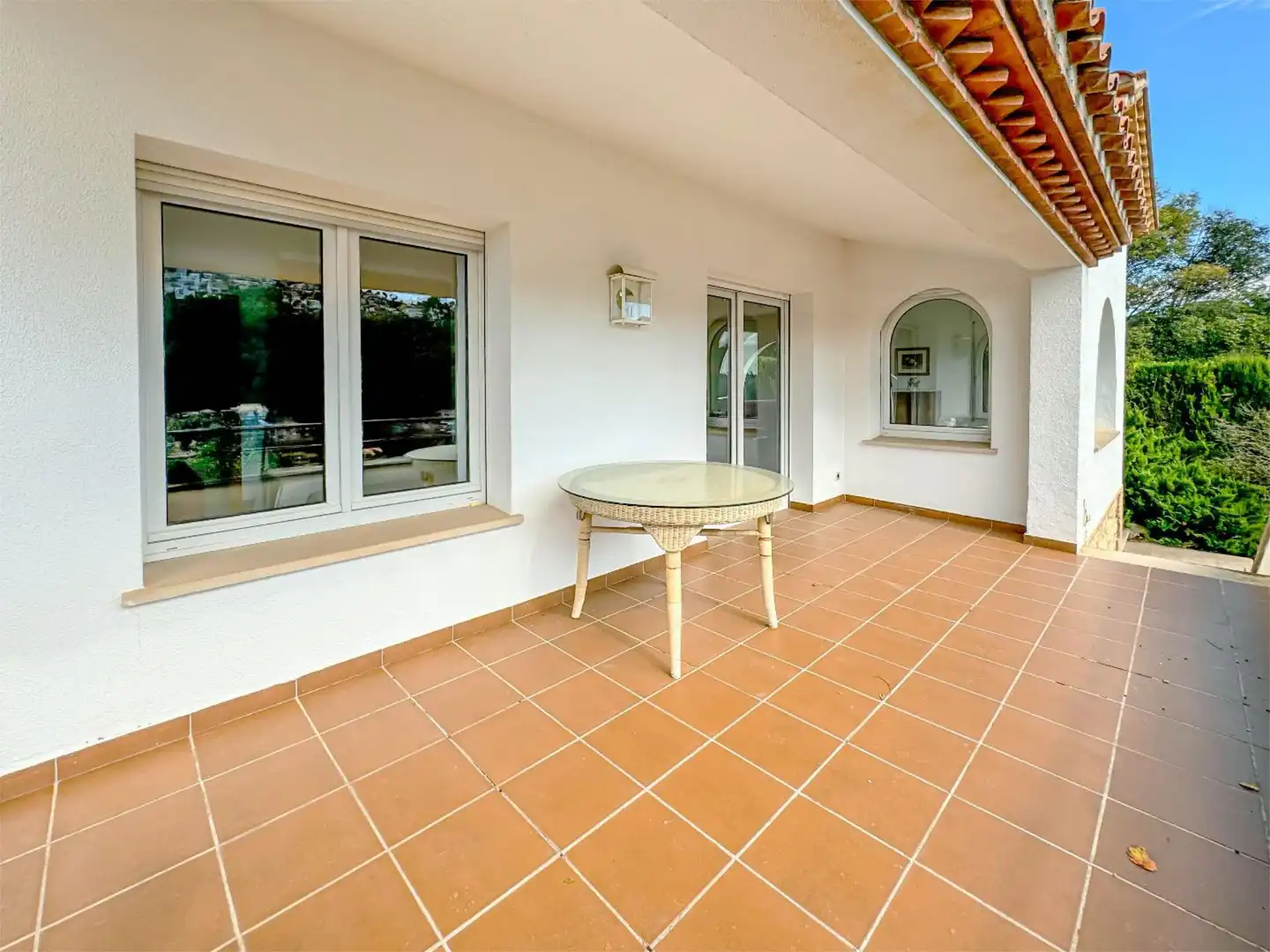 Chalet en  Carrer la Plana 4 - Foto 16