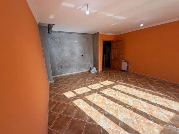 Piso en Calle de Vicente Ramos, 1 - Foto 6