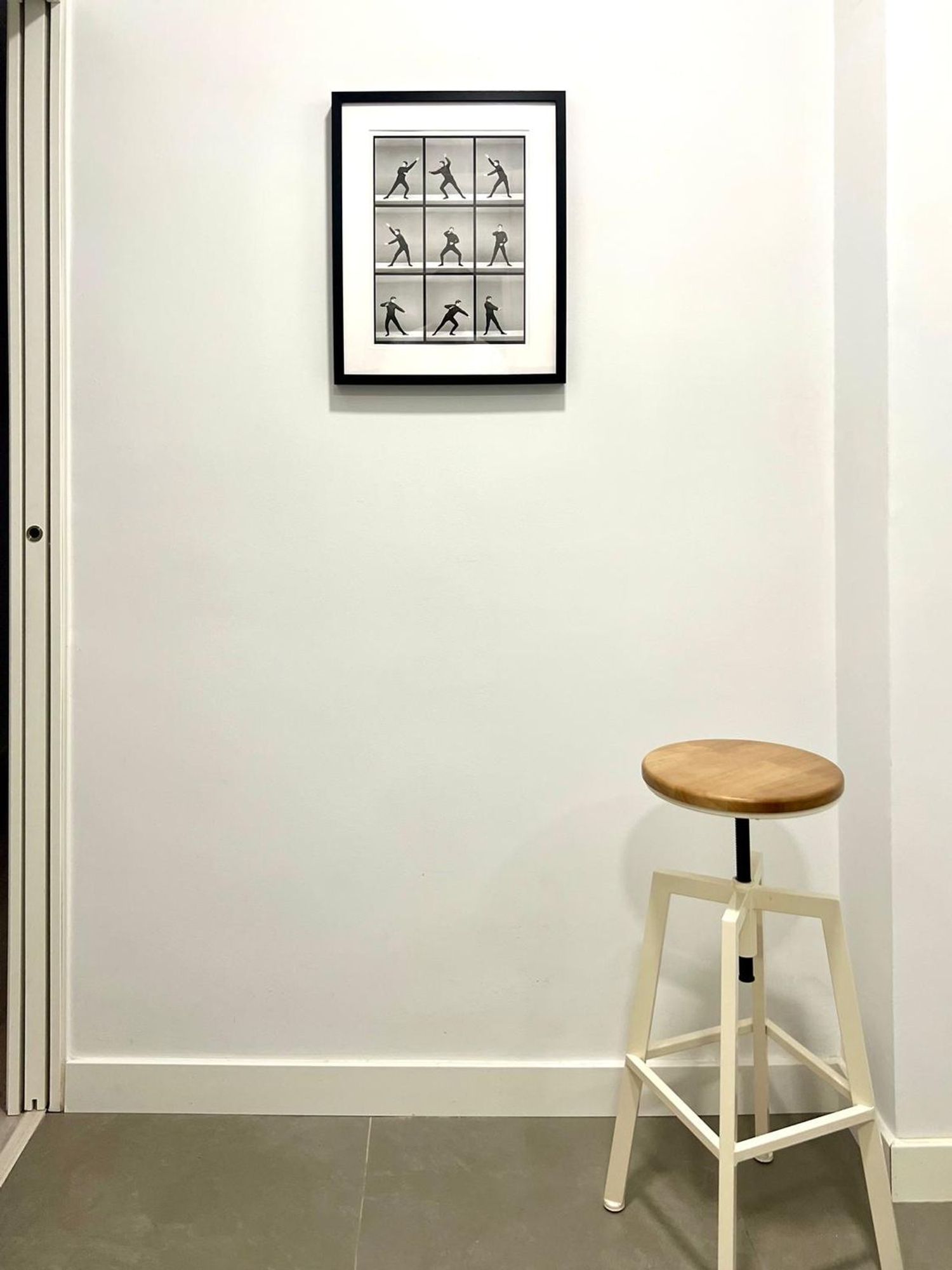 Piso en calle de Lope de Rueda, 48 - Foto 6