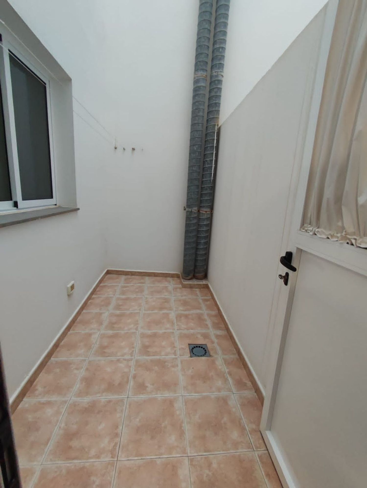 Piso en Calle Blas de Lezo, 11 - Foto 17