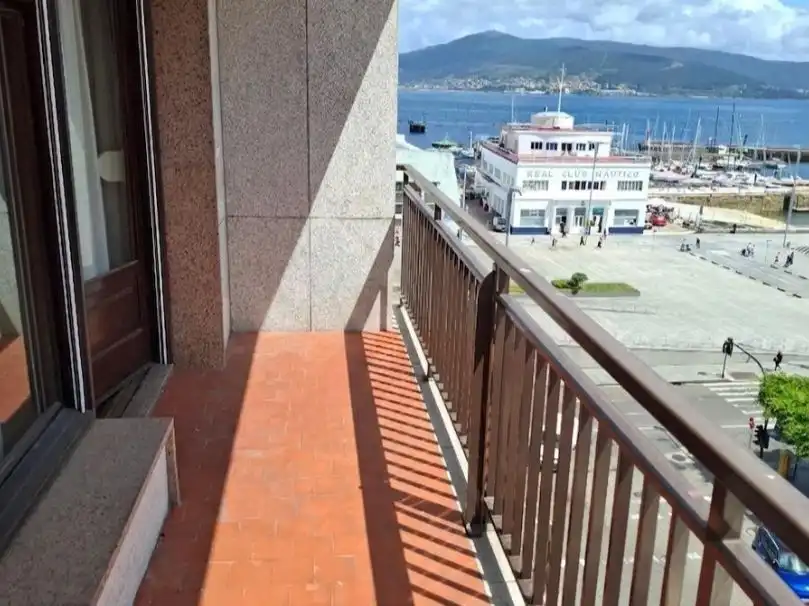 Piso en  Rúa Carral 32 - Foto 18