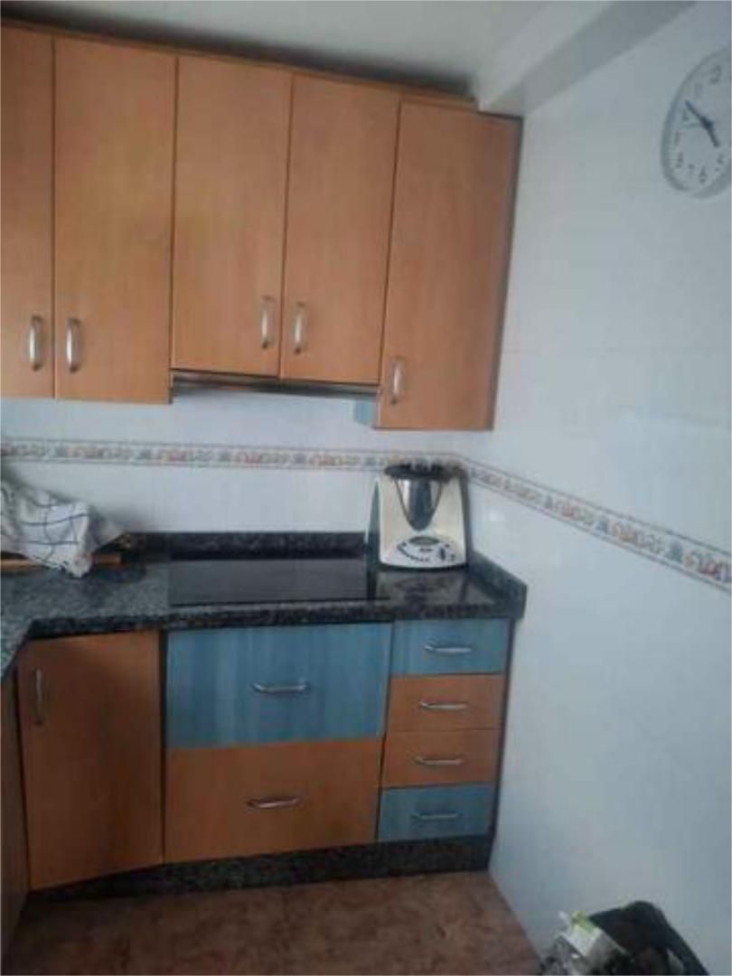 Piso en Parque Figueroa - Foto 4