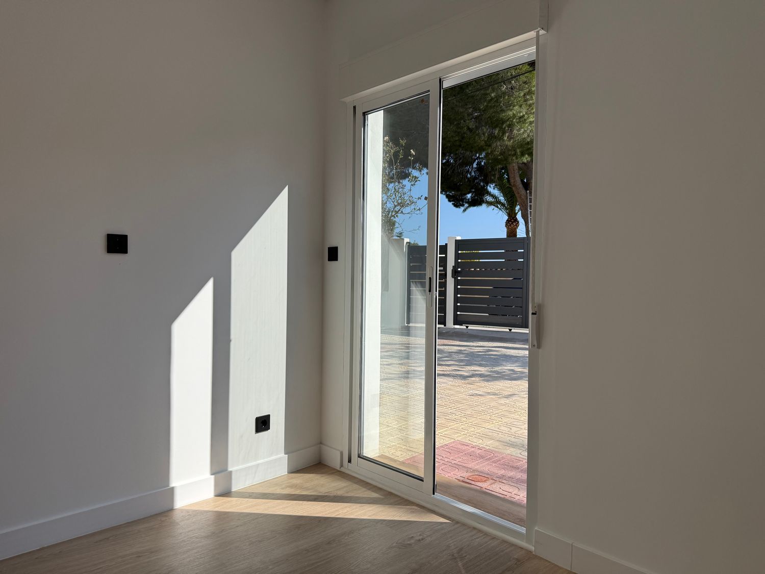 Casa independiente en calle Serra del Montgó, 11 - Foto 8