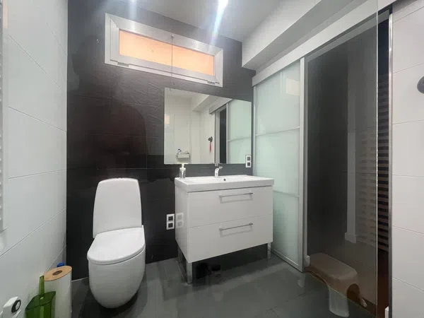 Piso en Calle de Miquel Salvà, 34, Llucmajor Interior, Llucmajor Interior - Foto 19