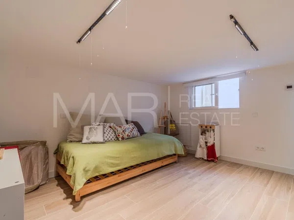 Chalet adosado en Ronda San Martín, Zona Carretera del Plantío, Zona Carretera del Plantío - Foto 40