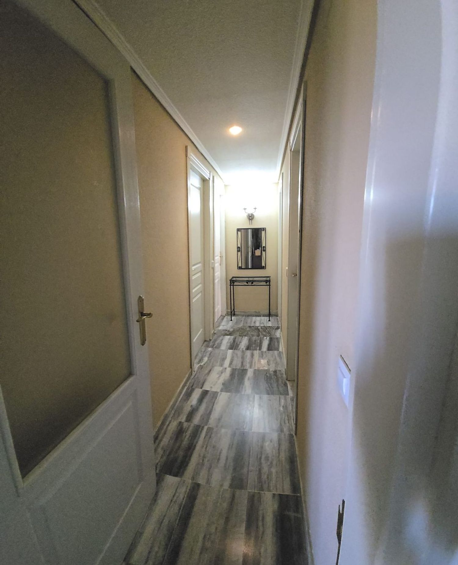 Piso en Calle Cueva de Menga, 3, Alcalde L. Uruñuela - Palacio de Congresos - Foto 17