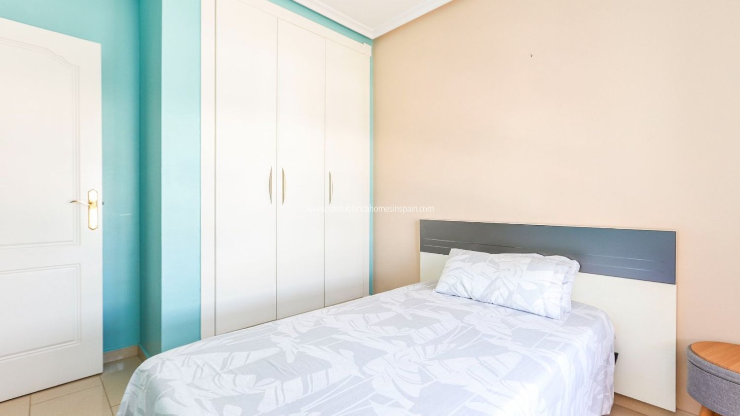 Piso en Calle Tosca, 20, Villamartín - Foto 12
