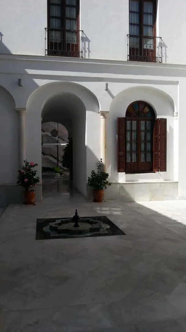 Piso en  Plaza de San Nicolás 2 - Foto 1