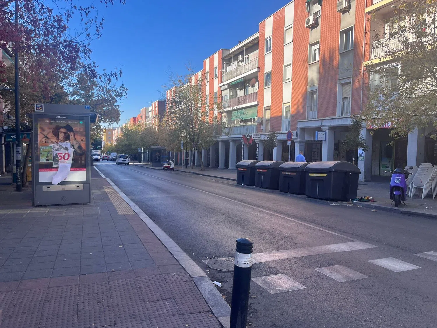 Piso en calle Pico de Alba, 2 - Foto 20