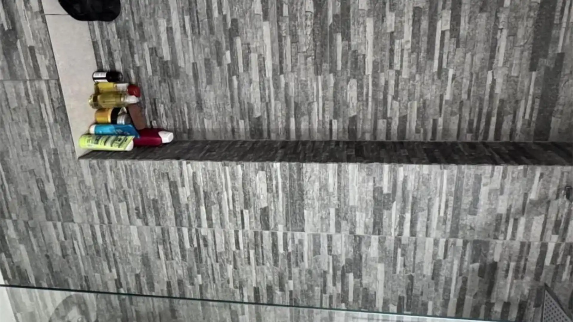 Piso en  Avenida del Montañal 112M - Foto 27