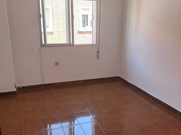 Piso en Calle Toledo, 1 - Foto 8