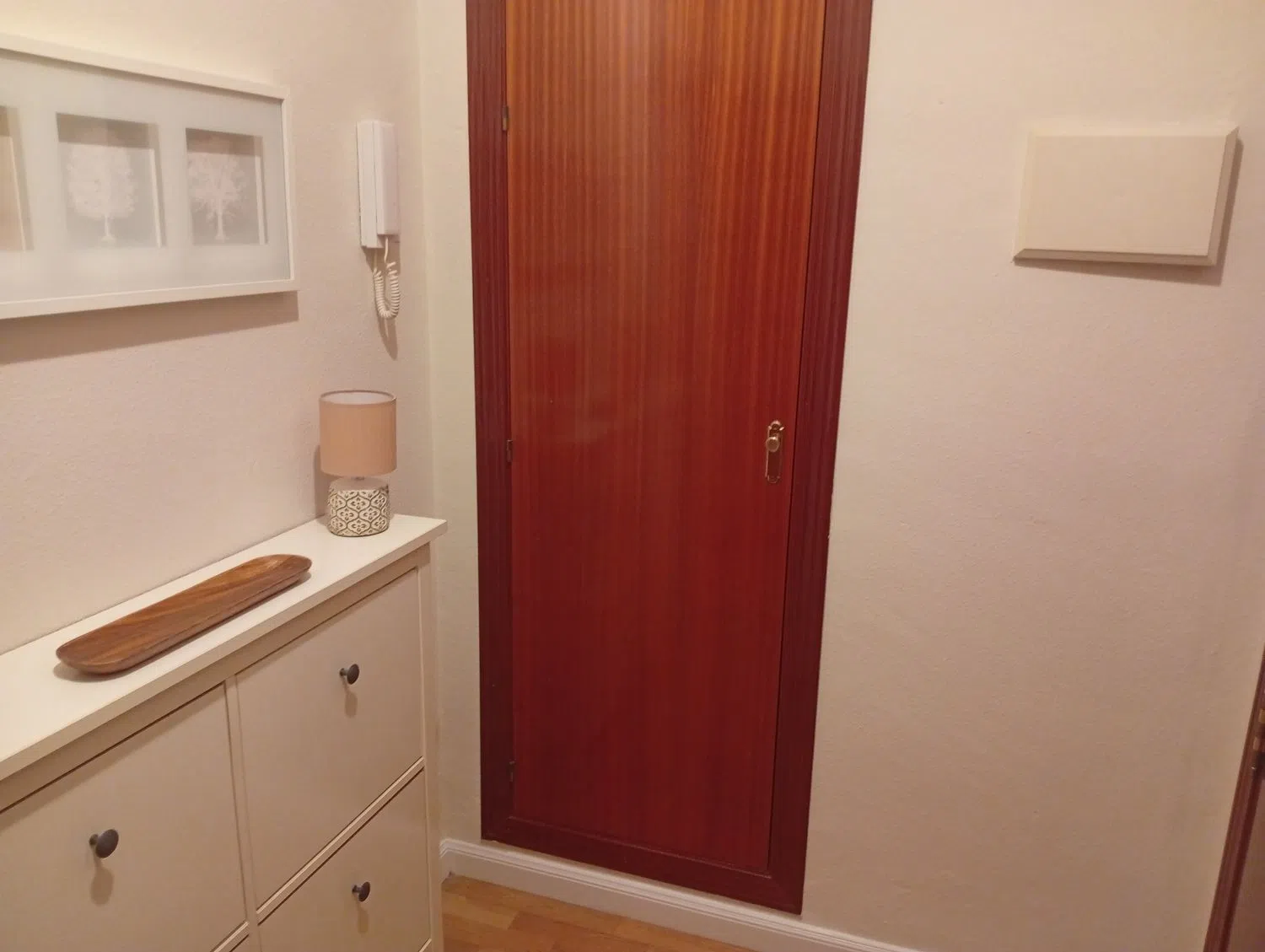 Piso en avenida de Grecia, 33 - Foto 8