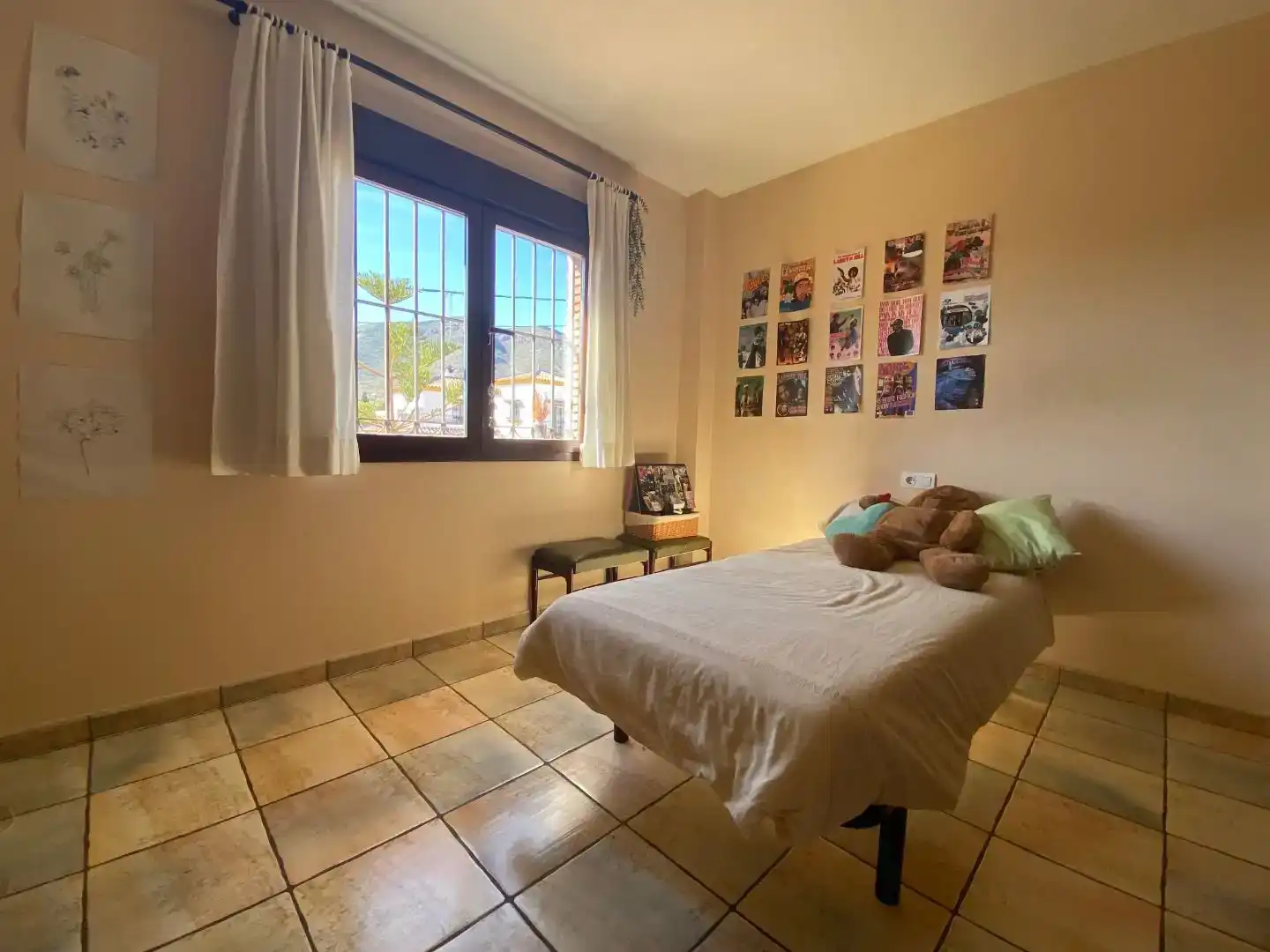 Chalet en  Calle las Velas 20 - Foto 35