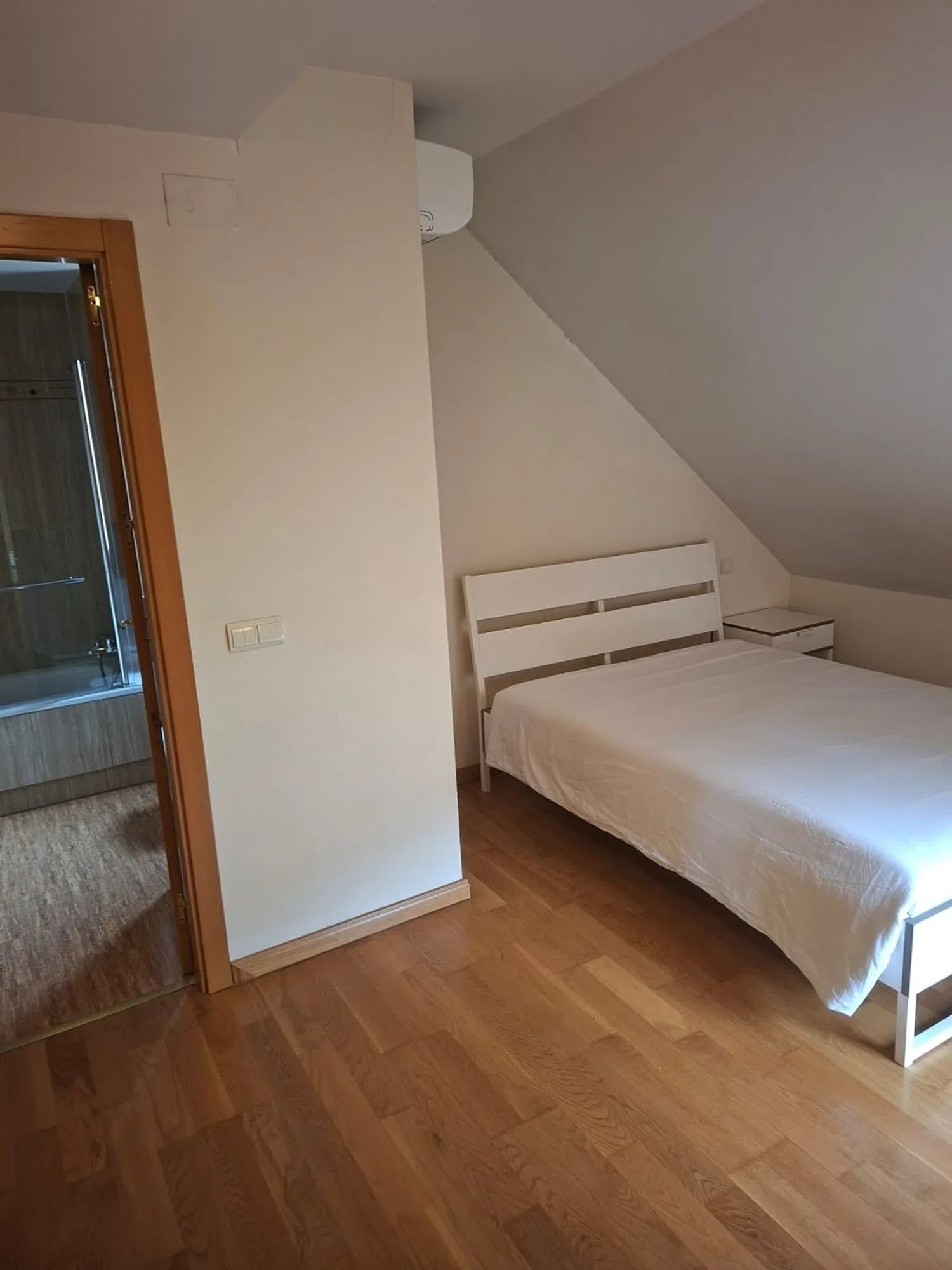 Piso en calle Juan XXIII, 17 - Foto 19