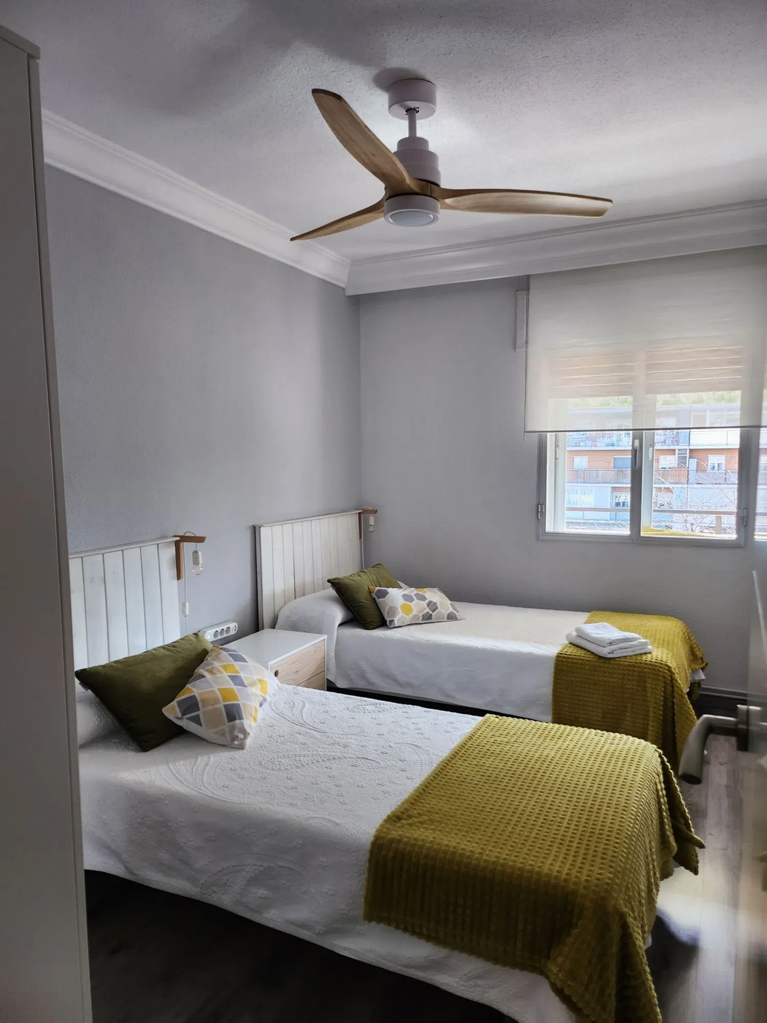 Piso en calle del Mar Menor, 17 - Foto 13