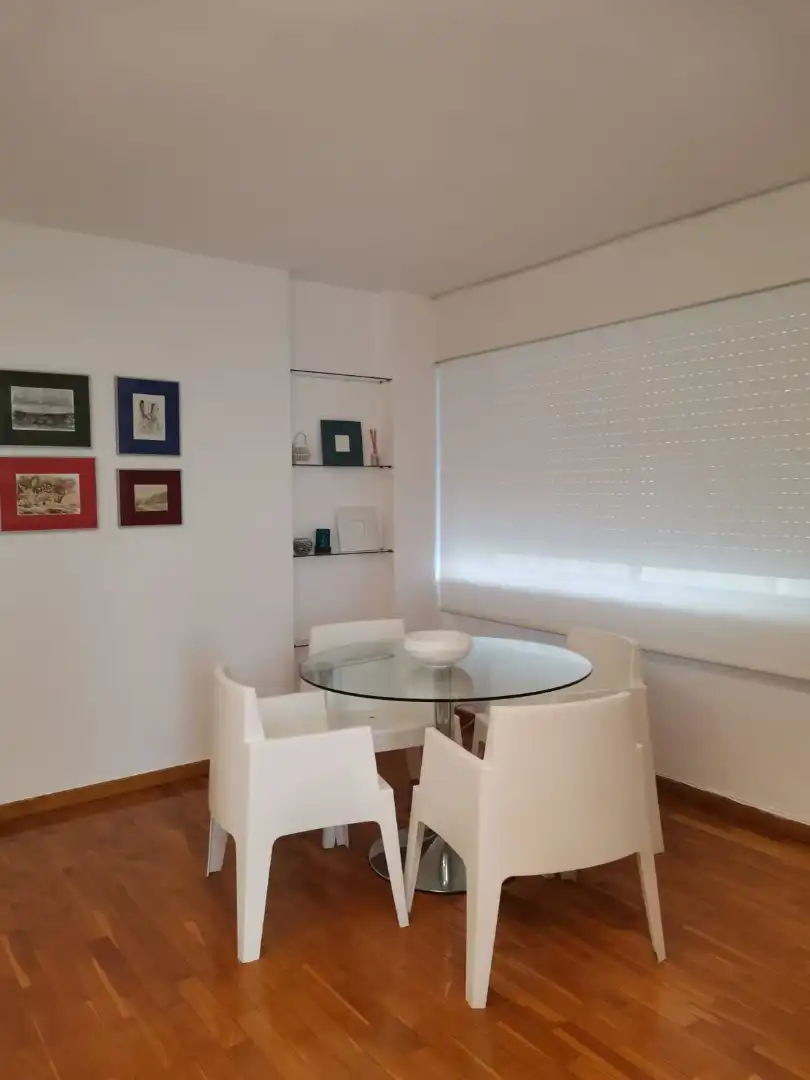 Apartamento en  Calle Barítono Marcos Redondo 1 - Foto 5
