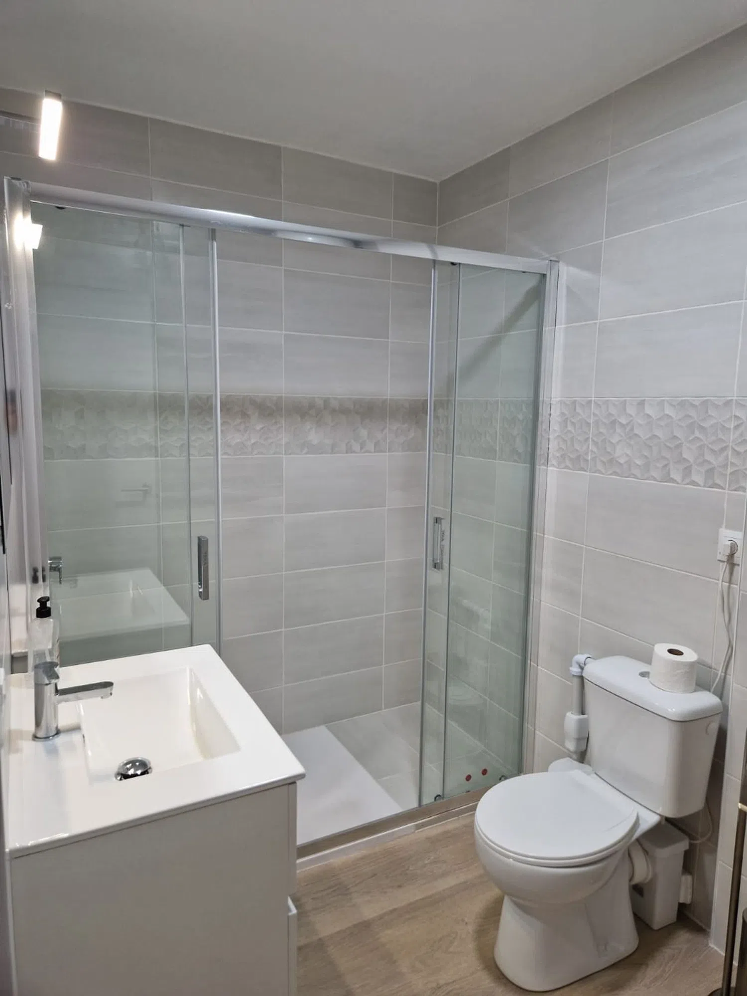 Piso en calle Blas de Lezo, 31 - Foto 24