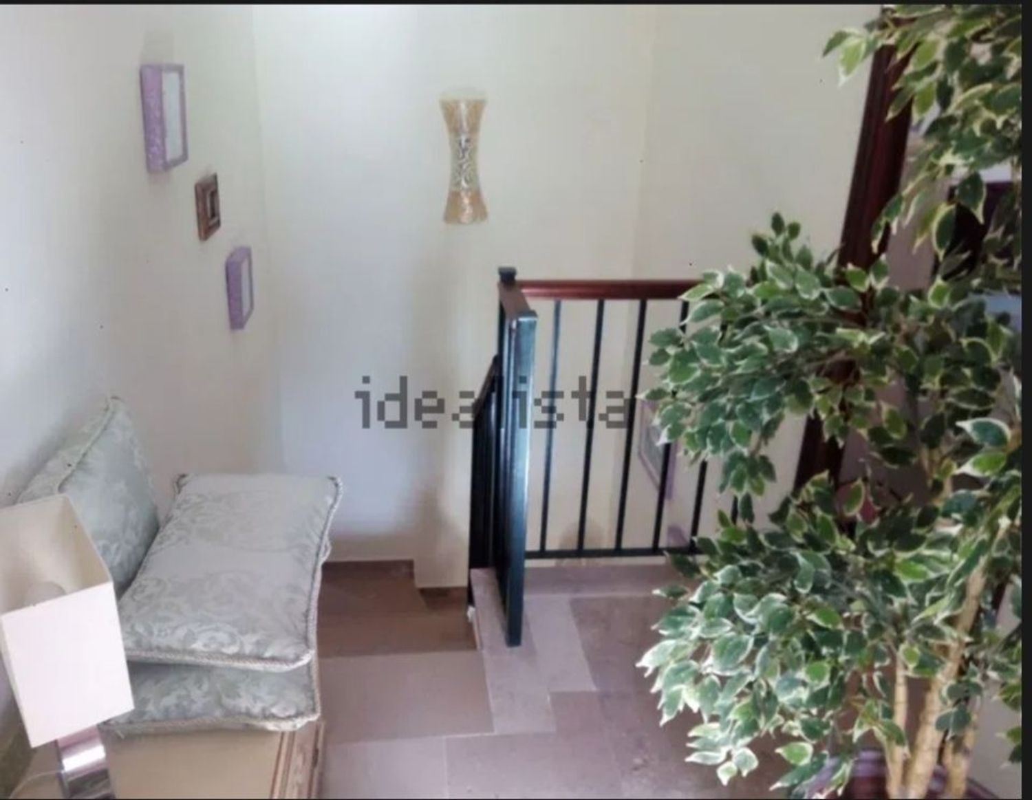 Chalet pareado en Calle los Alcornocales, 1 - Foto 10
