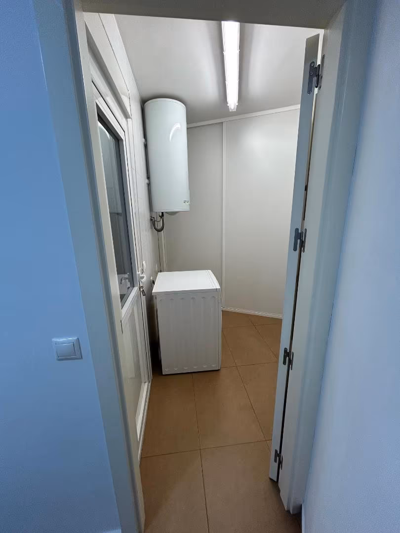 Piso en  Plaza del Salvador 1 - Foto 10