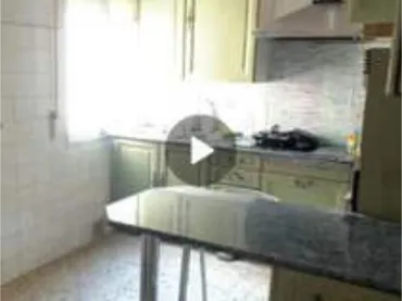 Piso en Zona comercial - Foto 8