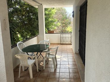 Chalet en  Carrer Cerdanya 9 - Foto 9