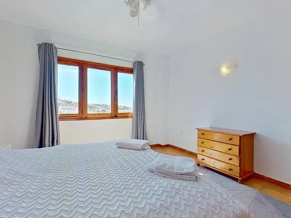 Piso en Urbanizacion San Eugenio, 70 - Foto 7