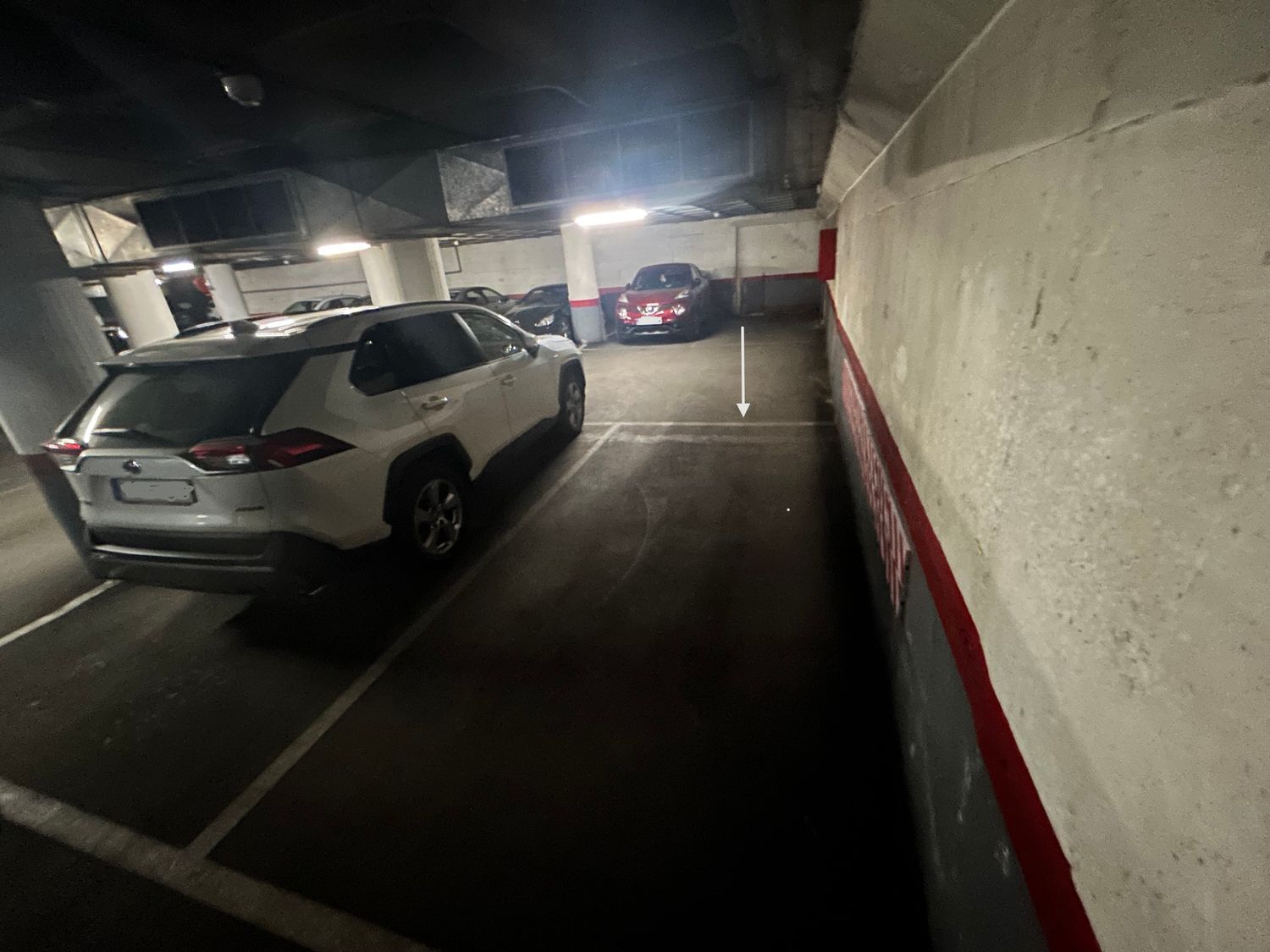 Piso en calle de Villafranca, 22 - Foto 11