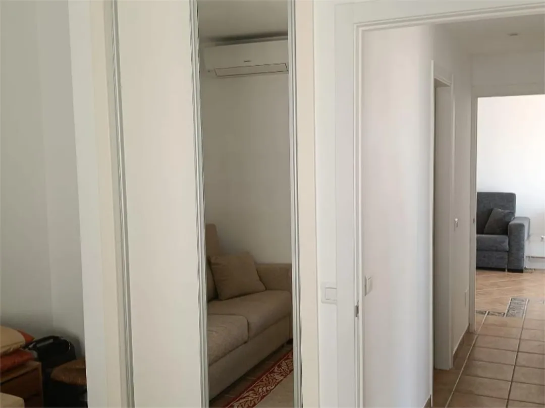 Piso en  Avenida Ricardo Soriano 35 - Foto 21