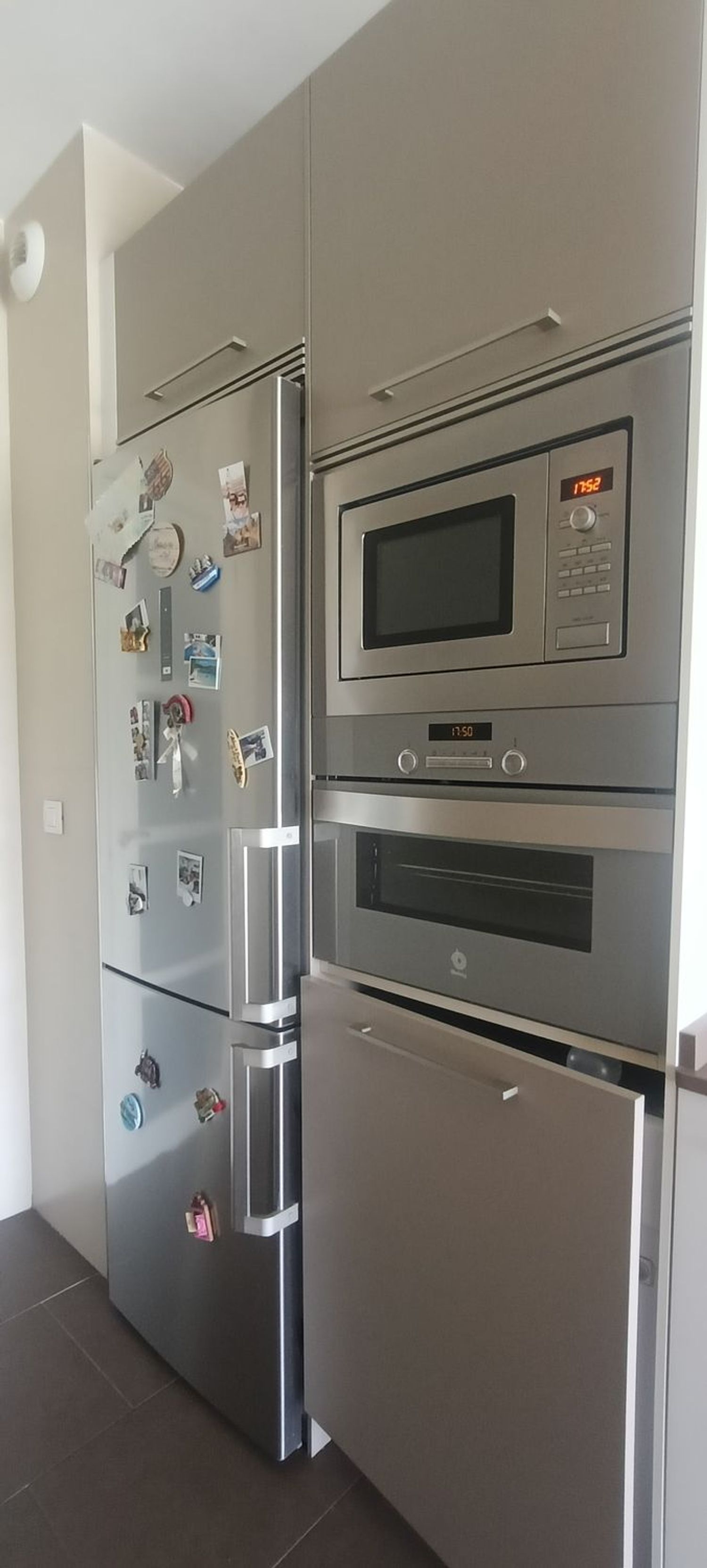 Piso en Brusela Hiribidea, 20, Salburua, Salburua - Foto 10