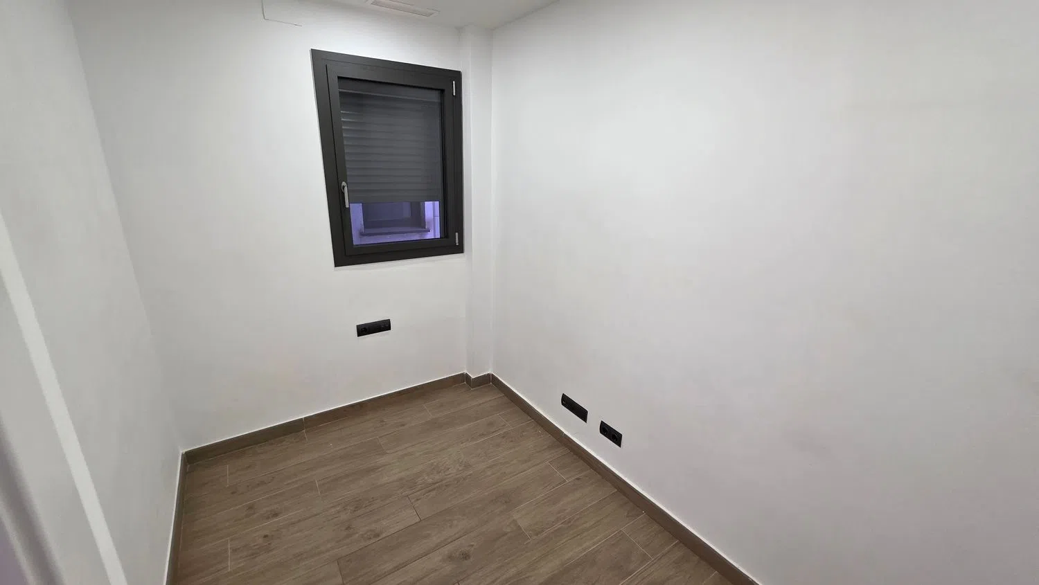 Piso en calle d'Arizala, 26 - Foto 4