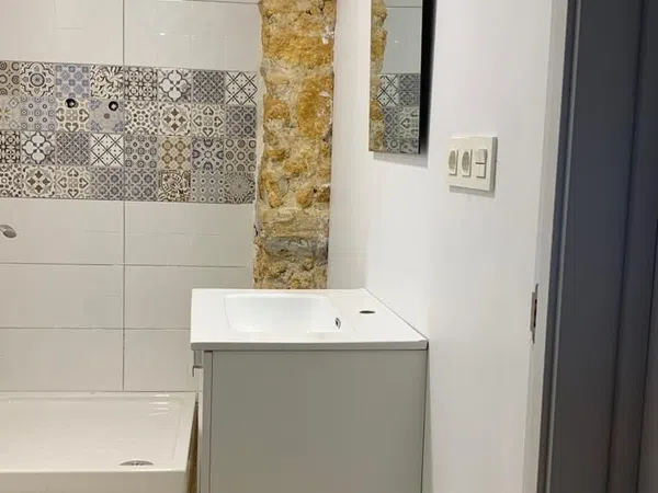 Casa o chalet independiente en Carril del Molino, 10, La Alberca - Foto 5