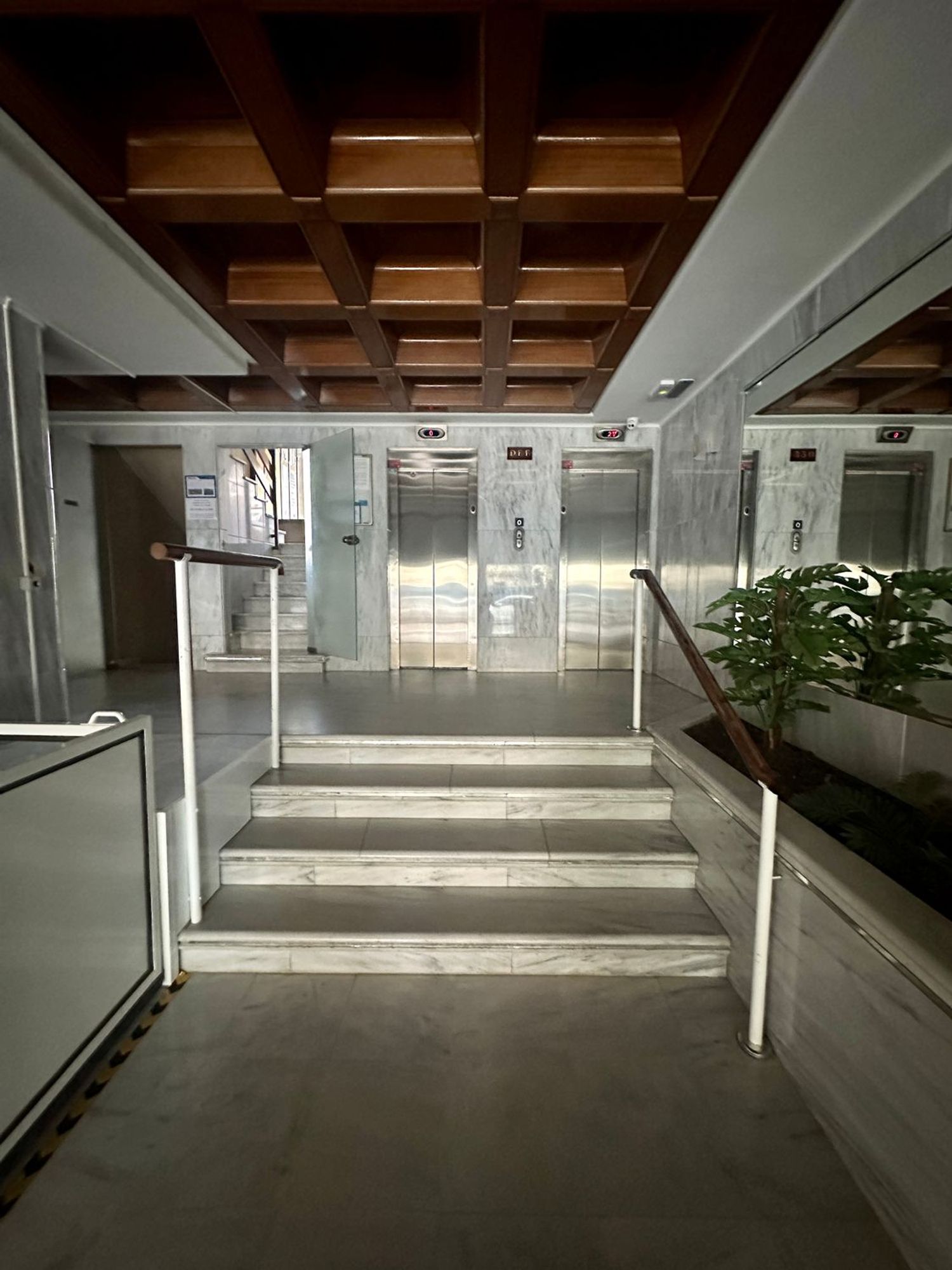 Piso en Av. del Mediterráneo, Benidorm, 43 - Foto 15