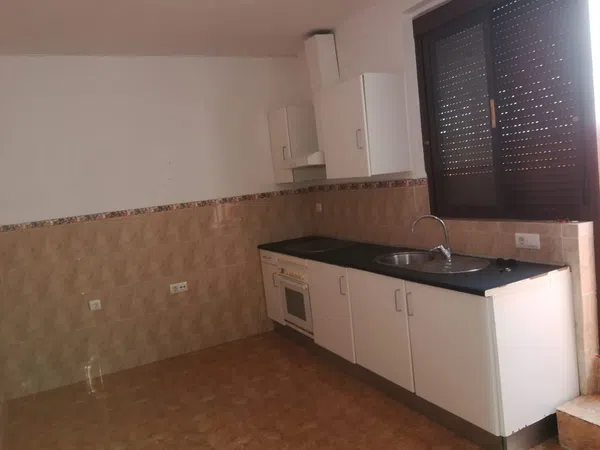 Chalet adosado en Calle Minas, 7 - Foto 4