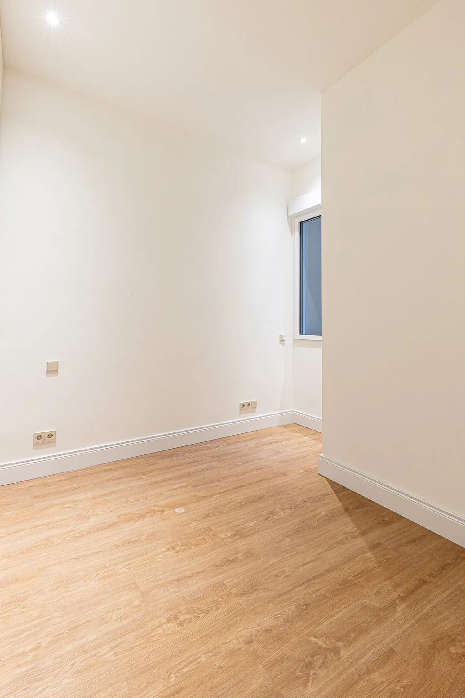 Piso en calle de San Bernardo, 59 - Foto 15