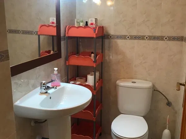 Piso en Calle Pizarro, 617 33 67, Las Lomas-Las Yucas, Las Lomas-Las Yucas - Foto 20