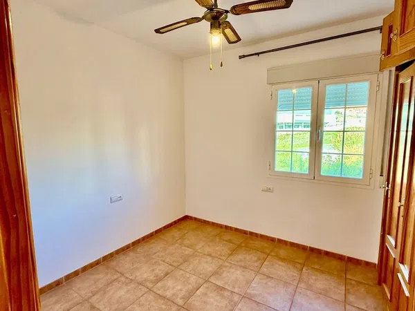 Dúplex en Calle Sierramar, 18, Nueva Nerja, Nueva Nerja - Foto 13