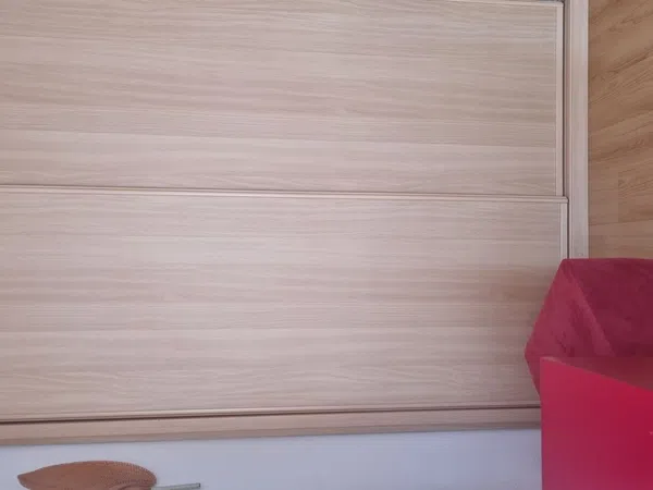 Piso en calle de Mosén José Bosqued, 26 - Foto 5