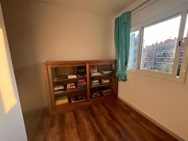 Piso en  Avinguda de Fenals 39-41 - Foto 25