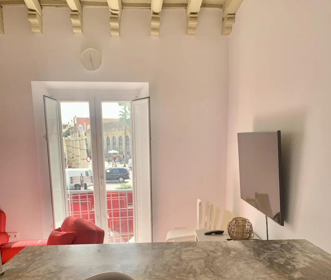 Piso en  Calle Lancería 23 - Foto 11