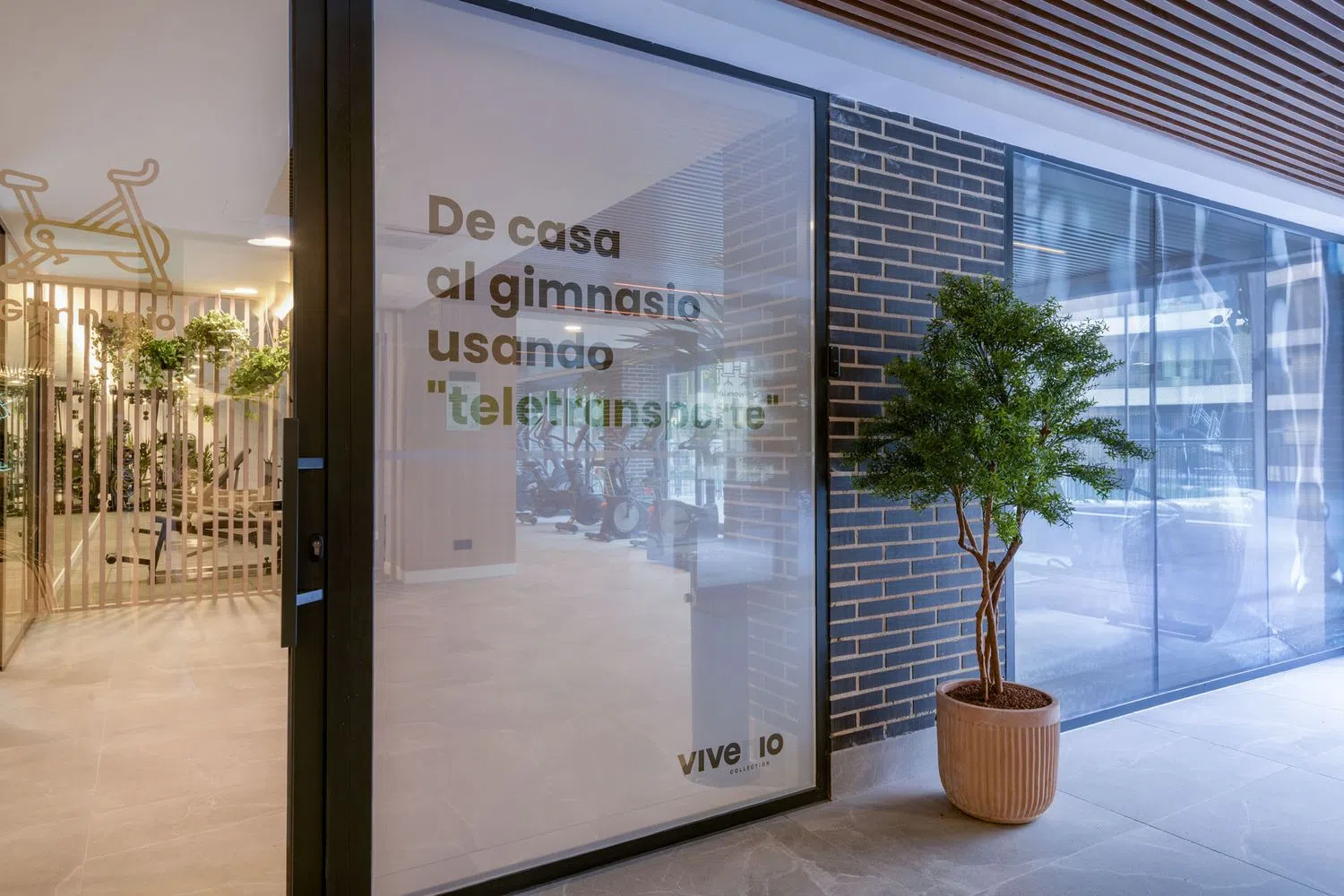 Piso en calle Casimiro Mahou Bierhans, 21 - Foto 8