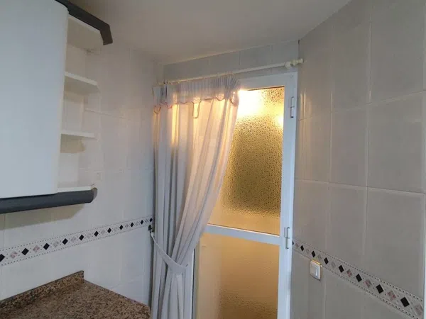 Piso en Calle Francisco Paredes, 25, Puente Tocinos - Foto 21