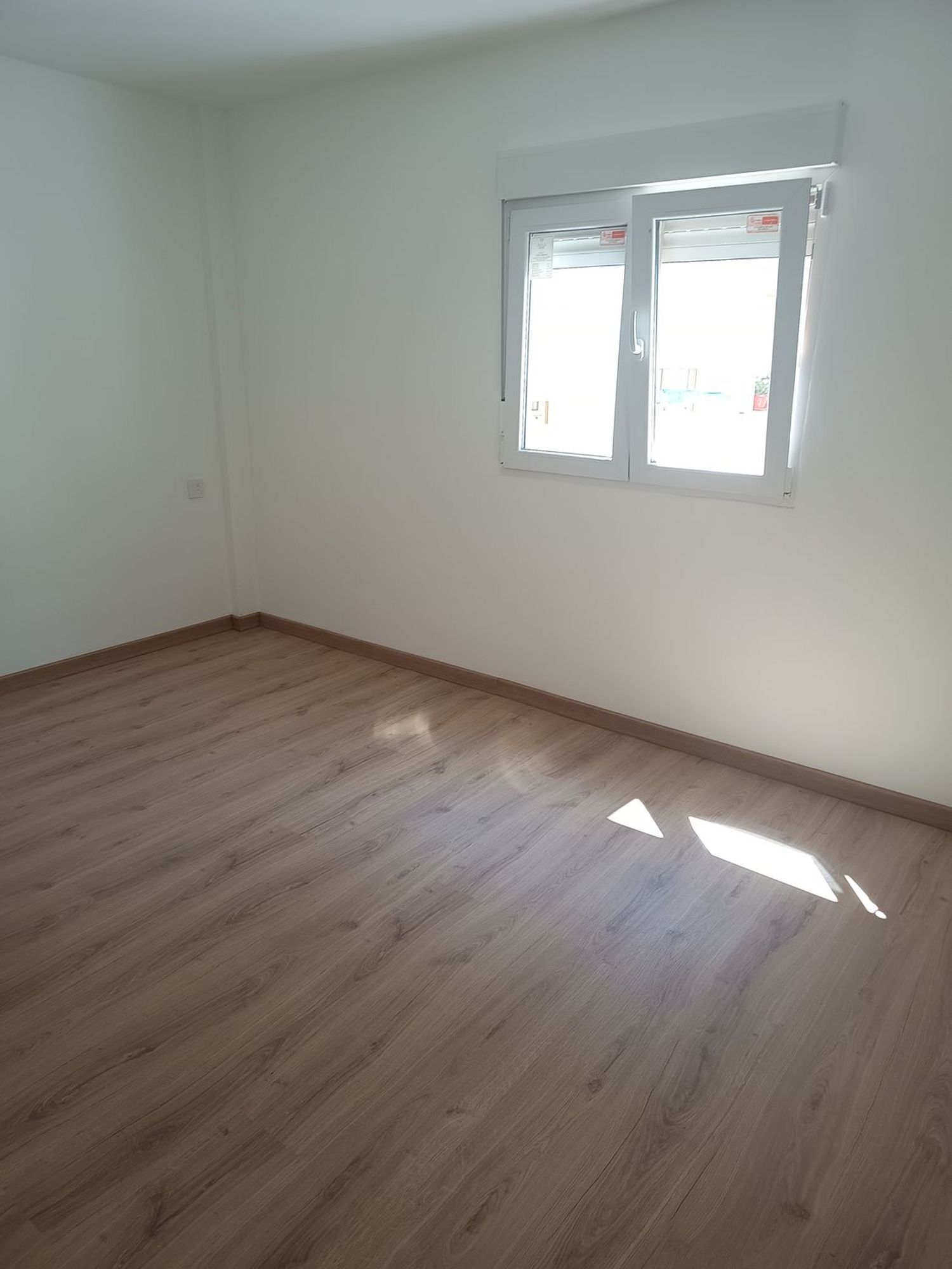 Piso en Avenida Leitariegos, 10 - Foto 9