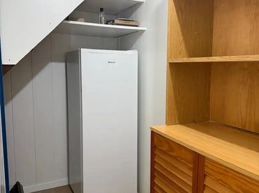 Chalet en  Barrio las Torcas 103 - Foto 6