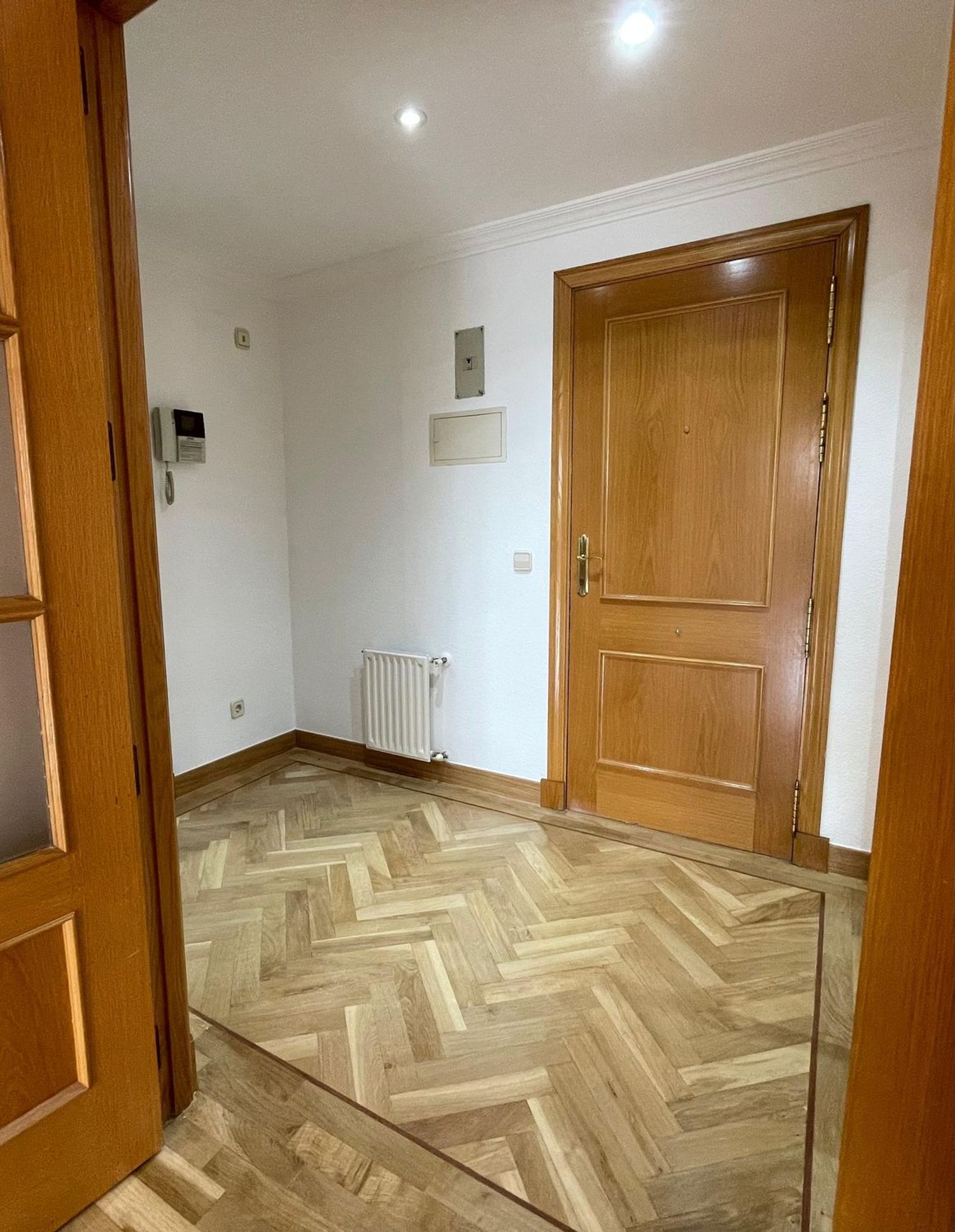 Piso en calle Sarasate, 37 - Foto 4