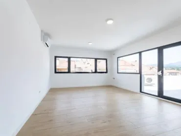 Local comercial en  Calle Real 14 - Foto 1