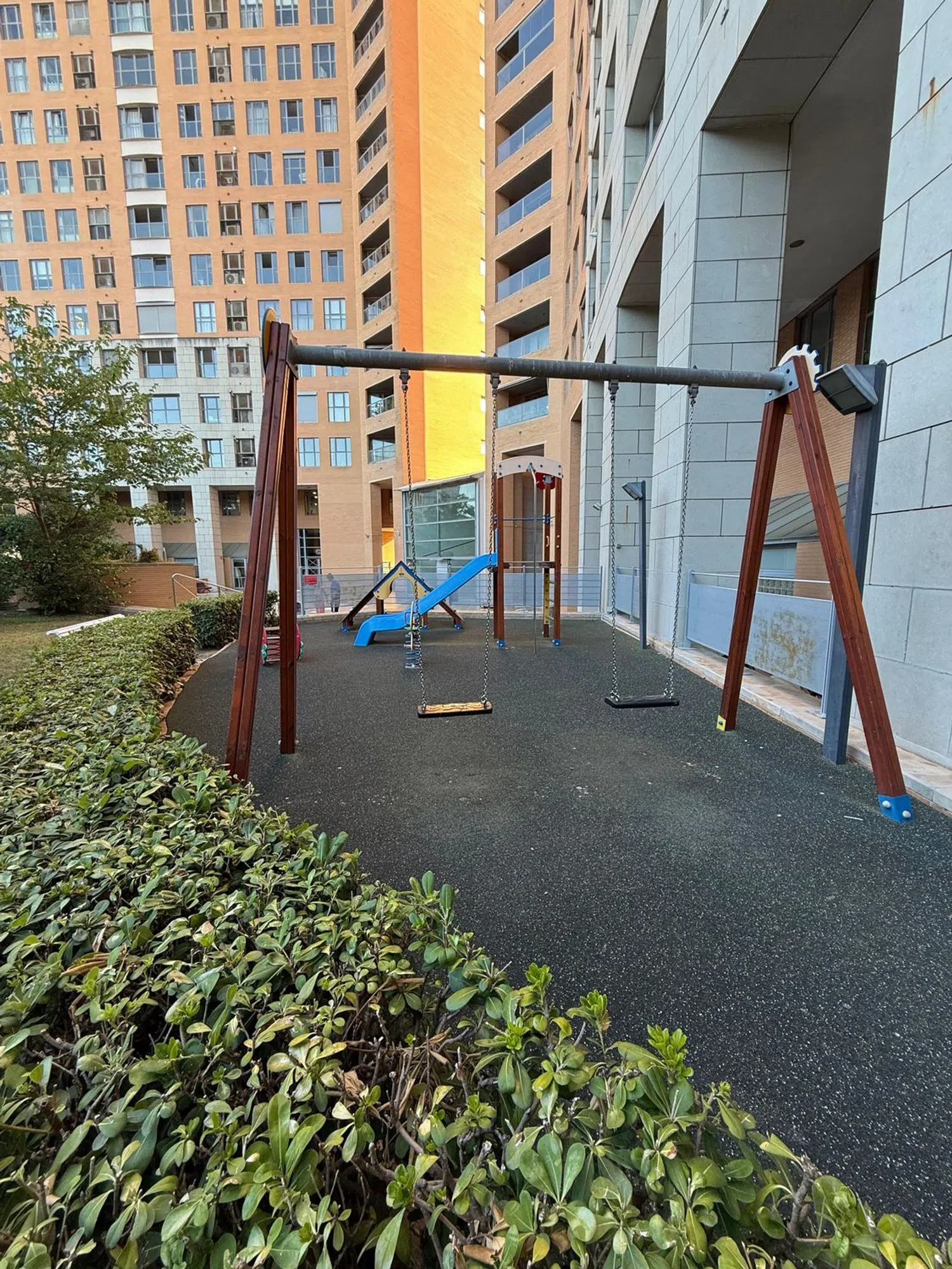 Piso en avenida del Professor López Piñero, 10 - Foto 31